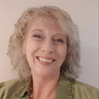 Teresa Gregg's Instagram, Twitter & Facebook