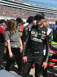 Yes and no because yes regular kane was masked kane but was also impersonated by the undertaker and luke gallows (andrew hankinson). Everythingisgreat Kasey Kahne Thriving Kyle Larson Having Fun Winless Streaks And More Nascar Talk