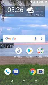 When you purchase through links on our site, we may earn an affiliate commission. Lock Unlock Phone Screen Unimax U452tl Walmart Family Mobile