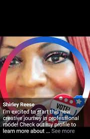 Gullah Geechee people group appreciation