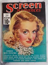 Barton MacLane, Actor