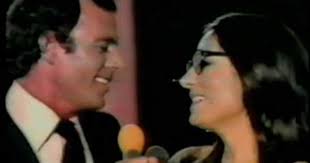 nana mouskouri julio iglesias duo cucurrucucu paloma nana mouskouri vicky leandros musik