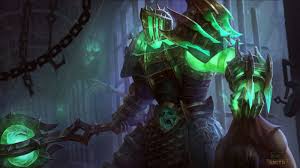 Maybe you would like to learn more about one of these? Grim End Hercules Smite Splash Andy Timm On Artstation At Https Www Artstation Com Artwork 2xn2za Smite Hercules Artist