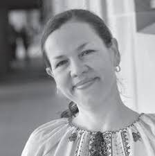 Pacific Wind Bands at CASMEC 2025 by University of the Pacific Conservatory  of Music