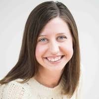 Donna Ennis Email & Phone Number