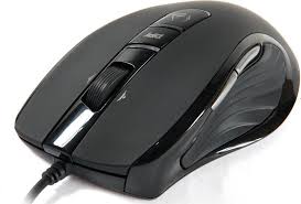 「m6980」的圖片搜尋結果