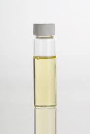 It's not a coincidence that the use of nigella sativa is so historically widespread. Sesame Oil Wikipedia