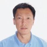 Helen Choo Email & Phone Number