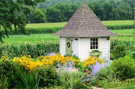 Check spelling or type a new query. Garden Sheds Everything You Need To Know This Old House