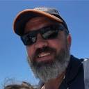 Profile Picture of Terry Ian LOCKYER personal appointments - Companies Houseon Google
