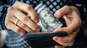 Your next step is to start your budget. 20 Ways To Save Money Fast