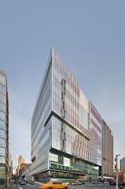 John Jay College Of Criminal Justice It Has Been An Opportunity Of A Lifetime Working Towards My Master S Degree John Jay College John Jay Facade Architecture