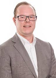 Branding & Corporate Archives