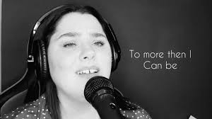 Bianca Lok (biancalok5)