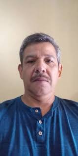 Orgulloso de formar parte de la Familia Lear!!