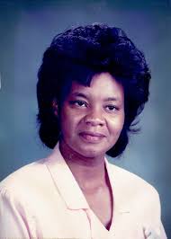 Matilda Leatha McDonald, 71, of Leighton died Sunday evening at her home.  The funeral will be Friday, July 12th at 1:00 pm here at Jackson Memory  Funeral Home. Burial will follow in