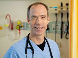 Peggy Grace (@peggy_grace)