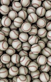 From playmakers to trailblazers, women across sports are breaking new ground, shattering glass ceilings, and paving the way for other dreamers. Baseball Wallpaper Wallpaper Sun