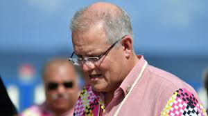 Arrogance adds insult to injury for our neighbours