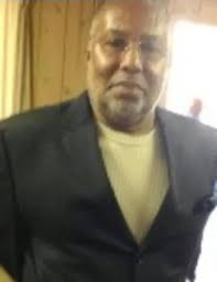 Obituary information for Weldon Eugene Magruder