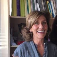 70+ perfiles de «Guardiola»