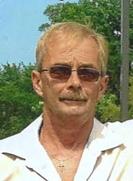 Obituary of Bradley Stewart "Brad" DeLaet