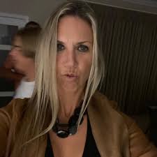 Where to buy corsages and boutonnières in Costa Mesa?