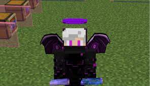 Decidí empezar a usar el nexus mod manager (0.46.0) sólo para gaming skyrim. Minecraft Mods And Community