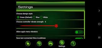 Mobile gaming has progressed by leaps and bounds over the years. Download Controller For Xbox One Matools Free For Android Controller For Xbox One Matools Apk Download Steprimo Com