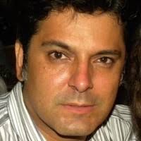 10+ "Jorge Power" profiles