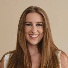 Meet Our Team — Room For Change