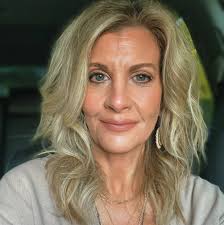 Homecoming Parade Next Friday 10/13 at 5:00