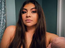 murdered by my own mind 🩸