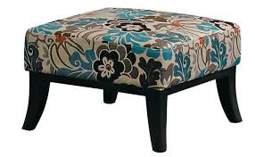 Kelebek 5537 Kare Puf Kelebek Puf Modelleri Decor Home Decor Furniture