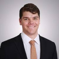 Theo Henderson's Instagram, Twitter & Facebook