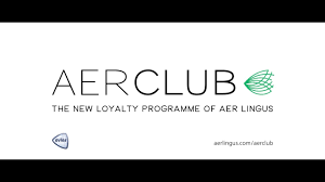 aerclub aer lingus