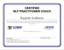 Anil Dagia S Life Coach Training Icf Nlp Pune Mumbai India Dual Certification Acc Pcc Mcc Life Coach Quotes Life Coach Certification Certified Life Coach