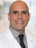 Dr. Edwin Lopez-Chaves, MD, Hospital Medicine Specialist