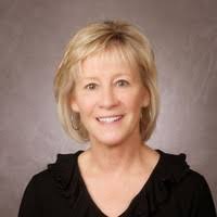 Stephanie Scheffler Email & Phone Number