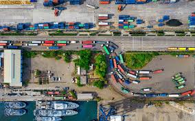 What are the different shipping methods? Fcl Vs Lcl What Is The Meaning Of These Shipping Terms Shipsta