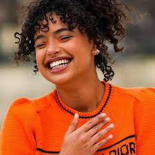 Black Friday 2025 : quelle est la date du vendredi noir et quelles  promotions retrouver ?