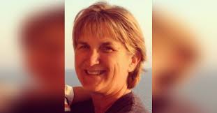 Obituary information for Lisa Ann Pendley Toney