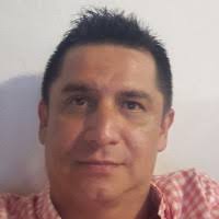 40+ perfiles de «Aaron Arroyo»