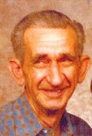 Mullinax Family History: Last Name Origin & Meaning