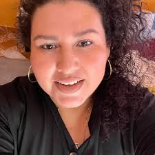 Conociendo estas hermosas mascotas salvajes