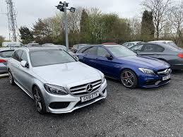 Pin By Jay Laverick On Mercedes Bmw Mercedes Bmw Car