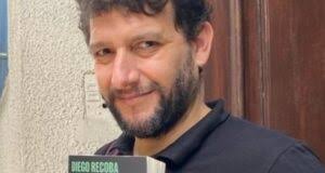 La escritora Esther Arango y los Estados Unidos del Siglo XX