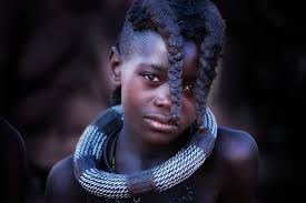 Trevor Cole: The beauty within