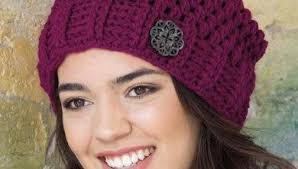 Derek Halgrimson (derekhalgrimson)