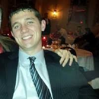 Thomas Cyphers Email & Phone Number